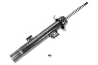 фото thumb №12, Амортизатор bmw p. e87 pr