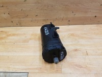 фото thumb №1, Фільтр вугільний паров пального mercedes w203 1.8k