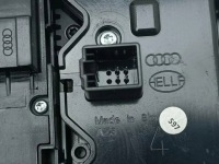фото thumb №14, Освещение внутренние audi 4k0947135l электрический 230kw 2019
