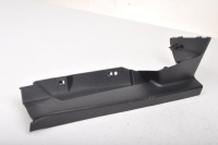 Купить Накладка салона стойку cayman 982 981555190, фото thumb