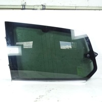 фото thumb №1, Ford galaxy ii стекло кузовная задняя левая
