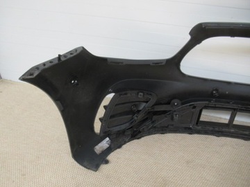 фото thumb №9, Бампер mercedes 213 w213 amg рестайлінг