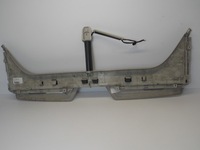 фото thumb №5, Шторка стекло citroen c4 grand picasso 06-13