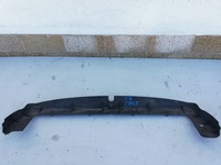 фото thumb №1, Pas передний защита радиатора mitsubishi colt iv