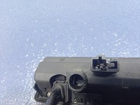 фото thumb №7, Skoda superb iii liftback камера заднього виду задня 566827566b