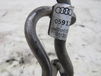 фото thumb №3, Wąż шланг wody audi a8 d4 3.0 tdi 059121465b