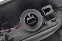 фото thumb №13, Volvo v40 ii накладка молдинг кришка 455-16 31301301