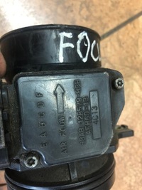 фото thumb №5, Focus расходомер 98ab-12b579-da