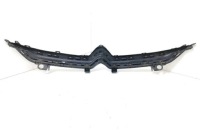 фото thumb №8, Решётка citroën c4 grand picasso ii aa36190378 1.6l дизель 2014
