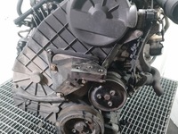 фото thumb №9, Двигун opel astra h z17dtr 1.7 cdti