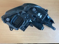 Opel crossland x фара левая led фара 13467967 оригинал Доставка, фото thumb