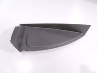 фото thumb №1, Opel crossland x 2018 треугольник заглушка консоли правые перед 39136725