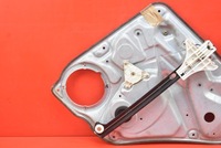 фото thumb №9, Підйомник скло лівий задня 3b5839755c skoda superb 1 i 01-06