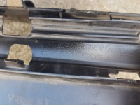 фото thumb №10, Mercedes glc x253 lift 6.3 amg 63 бампер перед pdc