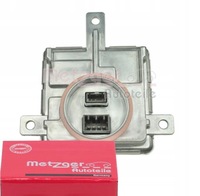 фото thumb №1, Блок керування освітлення ксенон do skoda octavia iv