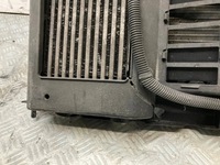 фото thumb №5, Радіатор wody вентилятор корпус комплект peugoet 3008 1.6