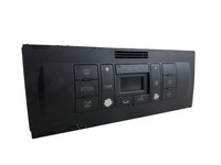 фото thumb №1, Audi a3 8l lift панель кондиционера