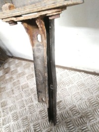 1998 bmw 3 e36 набор фаркоп do прицепа 303094 Недорого, фото thumb