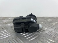 фото thumb №7, 2022 ssangyong korando моторчик регулювання лампа 90005925