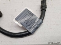 фото thumb №7, Клемма шланг минус минусовой bmw 3 e46 1712694