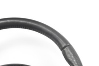 фото thumb №13, Повітропровід шкіра s-line 8k0419091bb audi a5 s5 8t a3 8p a4 s4 b8 04-16 оригінальний номер