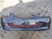 фото thumb №1, Бампер передний перед mazda 6 gg омыватель