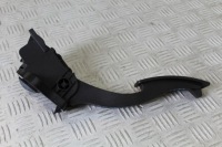 фото thumb №1, Педаль газу a-klasa w176 amg lift a2463001604