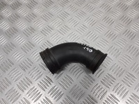 фото thumb №1, Труба воздуховод воздуха opel astra h 1.4