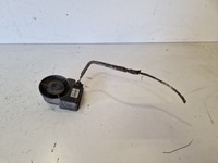 фото thumb №1, Сирена сигнализации vw passat b6 2005-2010 2.0 tdi