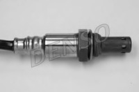 фото thumb №14, Лямбда-зонд volvo s60 i v40 v50 xc90 i bmw 5 f10 x3 f25 chevrolet