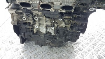 фото thumb №7, Ford mondeo mk ii 1998 двигатель