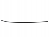 Купить Молдинг кровельная правый  hyundai i20 1 5 дверь 2008-2014 год, фото thumb