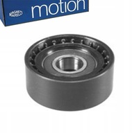 фото thumb №1, Ролик направляющая направляющая ремень renault master ii 1.9 dci