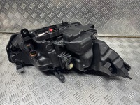 фото thumb №10, Infiniti q60 s 2018 лампа фара права ліва європа