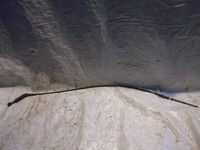 фото thumb №1, Трос тягa зчеплення subaru impreza gc