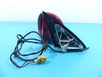 фото thumb №6, Дзеркало ліва 5pin audi a4 b6 europa