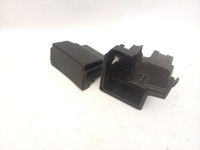 фото thumb №7, Коробка корпус предохранителей renault clio v lift