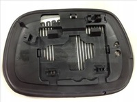 фото thumb №1, Скло дзеркало зовнішнього tyc 336-0052-1