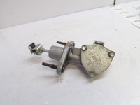 фото thumb №7, Jazz iv 15-20 помпа зчеплення 1.3