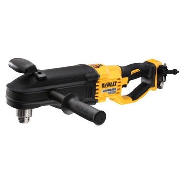 DEWALT FLEXVOLT WIERTARKA KĄTOWA 54V269Nm