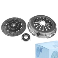 Купить Blue print adt330124 набор сцепление, фото thumb