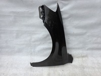 фото thumb №1, Vw passat b7 3aa крило лівий переднє перед lb8r