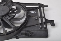фото thumb №6, Ford focus mk3 1.5 tdci вентилятор радіатора 8v61-8c607-ed