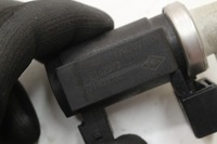 фото thumb №4, Клапан вакууму 8200162073 renault