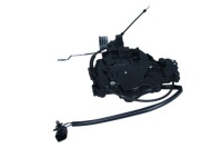 фото thumb №2, Замок дверь раздвижных vw transporter