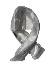 фото thumb №1, Молдинг накладка спойлер накладка-спойлер бампера kia niro