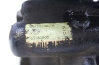 фото thumb №10, Насос усилителя alfa romeo 156 147 gt 1,9 16v jtd 55183805