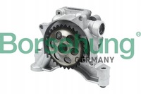 фото thumb №1, Насос масла skoda vw