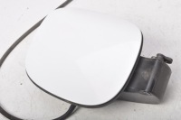 фото thumb №2, Volvo s60 ii v60 крышка заливной топлива 31335707