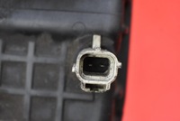 фото thumb №8, Шланг шланг труба повітря 4h2q-6k770-bb range rover sport i l320 2.7 tdv6